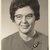 Edith Margaret Wilker