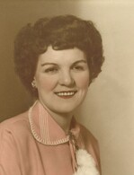 Dorothy Giffin