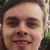 Travis Michael Daly